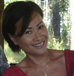 Eva Tep Bruce